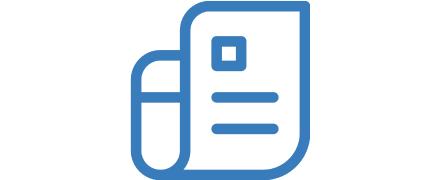 Zoho Invoice