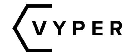 VYPER