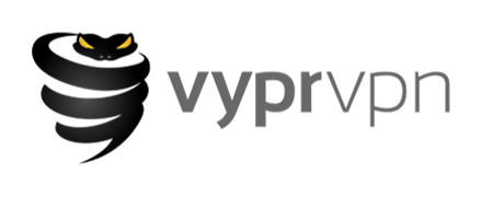 VyprVPN