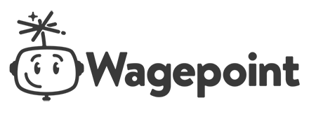 Wagepoint