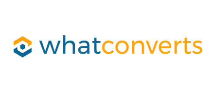 WhatConverts