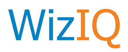 WizIQ