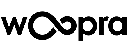Woopra
