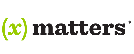 xMatters