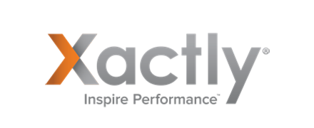 Xactly Objectives