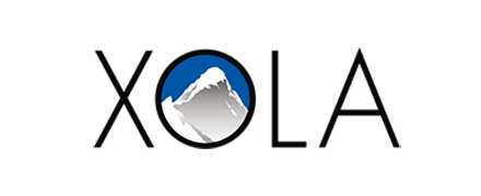 Xola