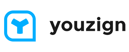 Youzign