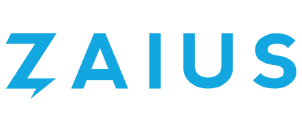 Zaius