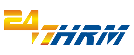 247HRM