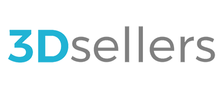 3Dsellers