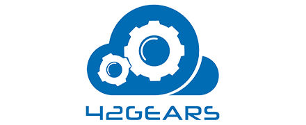 SureMDM by 42Gears