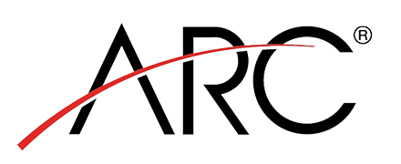 ARC Facilities