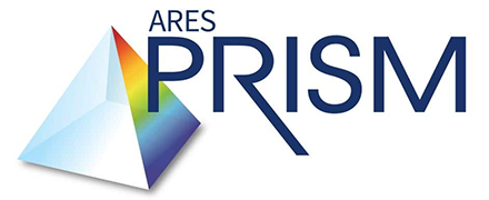 ARES PRISM
