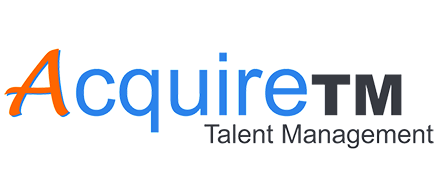 AcquireTM