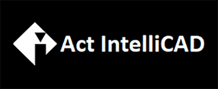 Act IntelliCAD