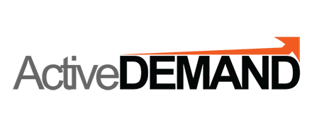 ActiveDEMAND
