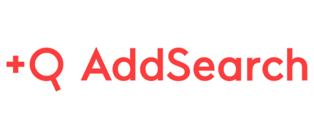 AddSearch