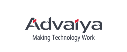 Advaiya AdValue