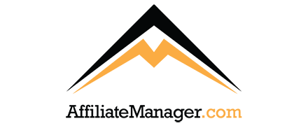 AffiliateManager