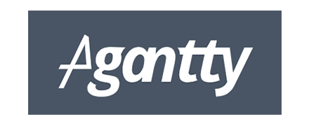Agantty