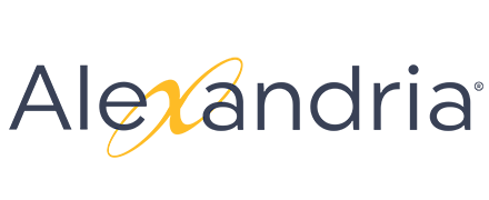 Alexandria