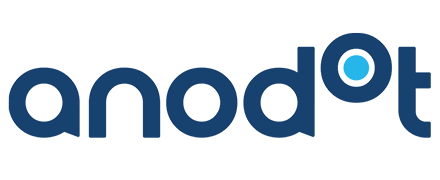 Anodot