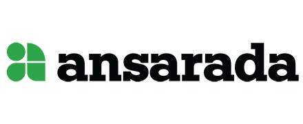 Ansarada