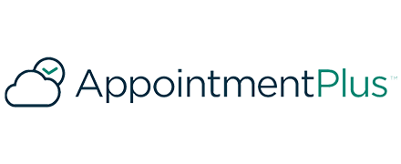 Appointment Plus