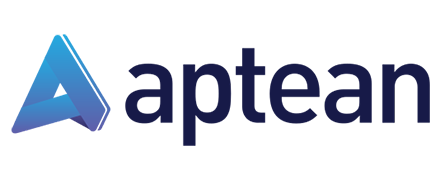 Aptean Catalyst WMS