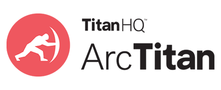 ArcTitan