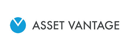 Asset Vantage