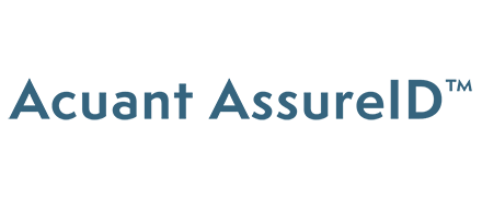 AssureID