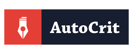 AutoCrit