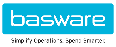 Basware