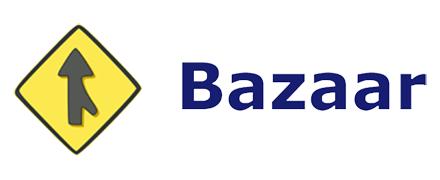 Bazaar