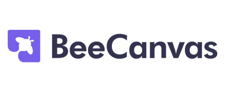 BeeCanvas