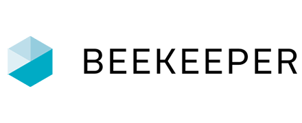 Beekeeper