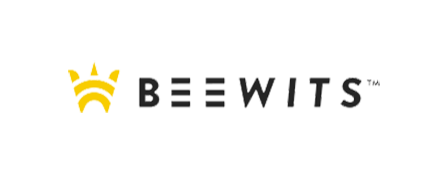 BeeWits