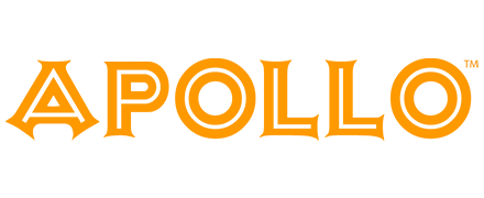 Biblionix Apollo
