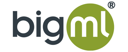 BigML