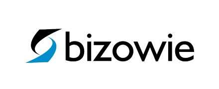 Bizowie