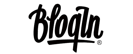 BlogIn