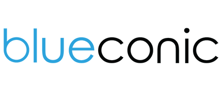 BlueConic