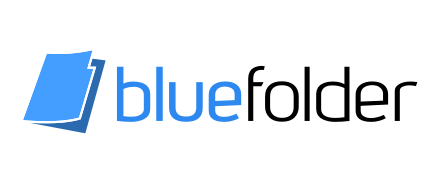 BlueFolder
