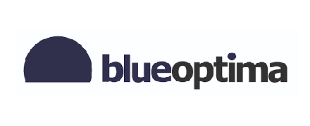 BlueOptima
