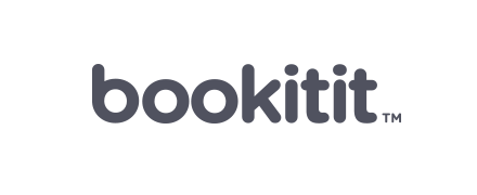 Bookitit
