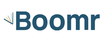 Boomr