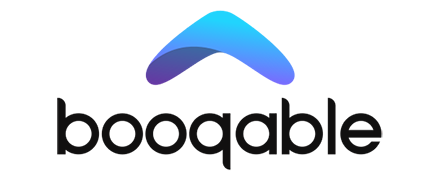 Booqable