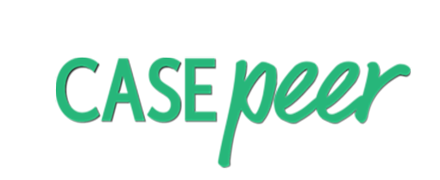 CASEpeer