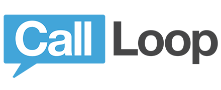 Call Loop